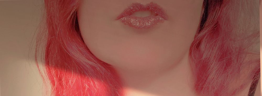 yourspecialsecretxxx OnlyFans profile picture