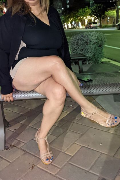 whiteroses87 OnlyFans picture