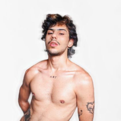 chrisefans OnlyFans picture