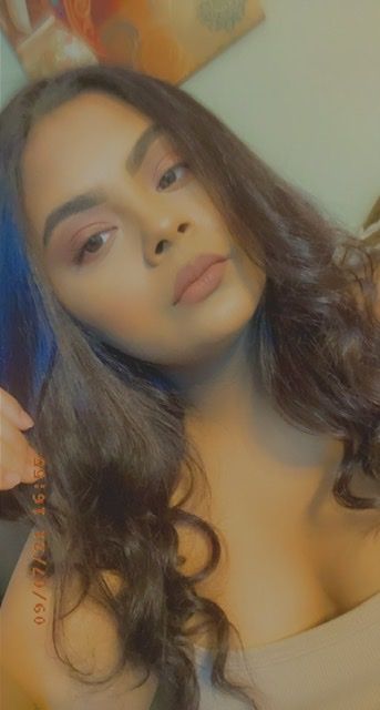juicymorena OnlyFans profile picture