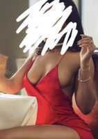 laylimarie OnlyFans profile picture