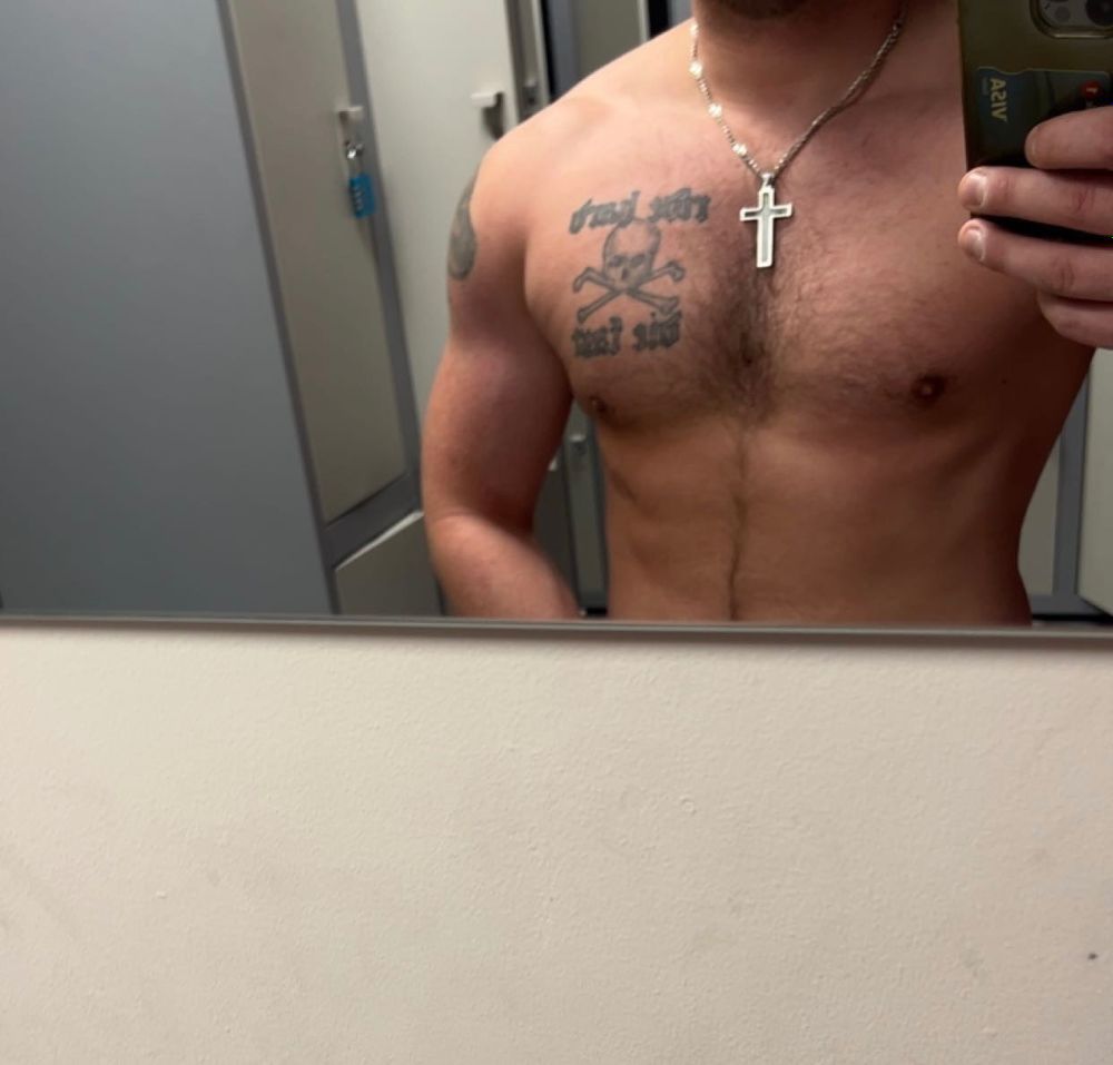 fryd92 OnlyFans profile picture