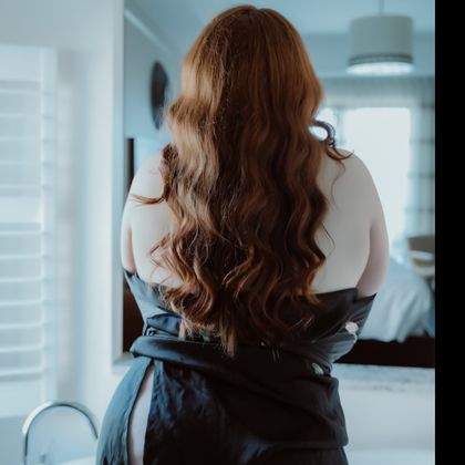 delilahodell OnlyFans picture