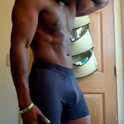 kingbluemoney20 OnlyFans picture