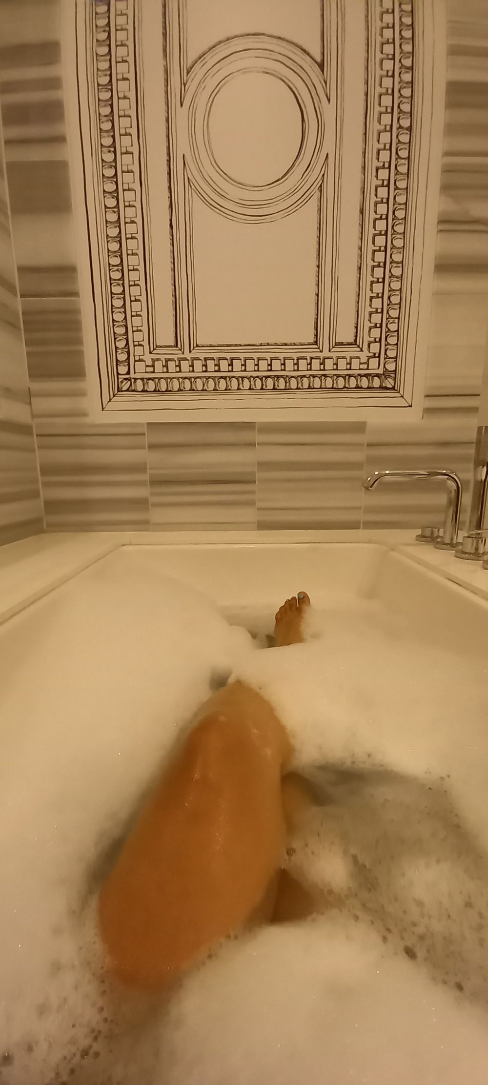 u197562510 OnlyFans profile picture