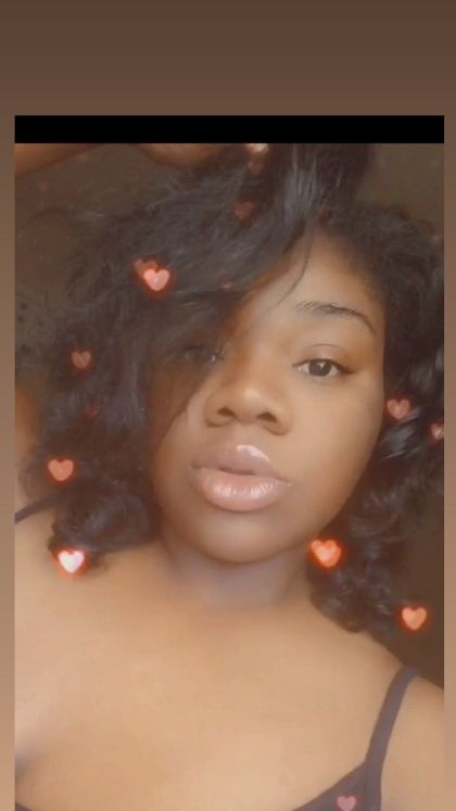 chubbyxchocolate OnlyFans picture