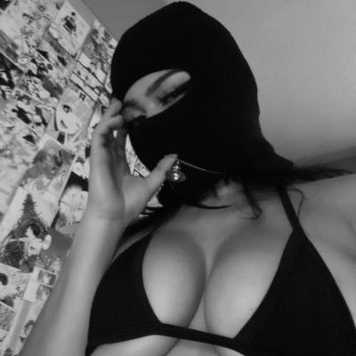 sydelize OnlyFans picture