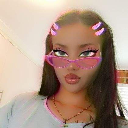 blairmadison OnlyFans picture