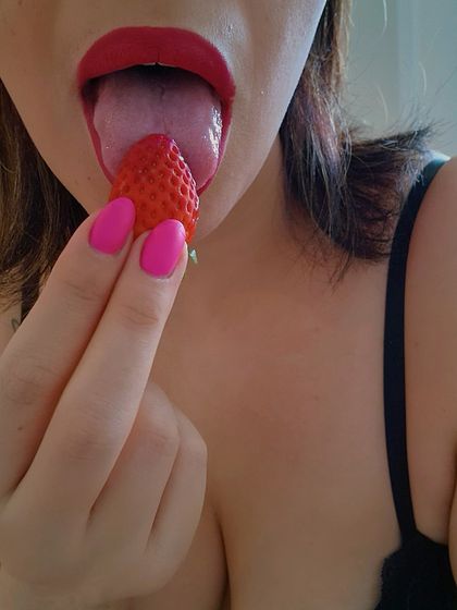 jadesiquera999 OnlyFans picture