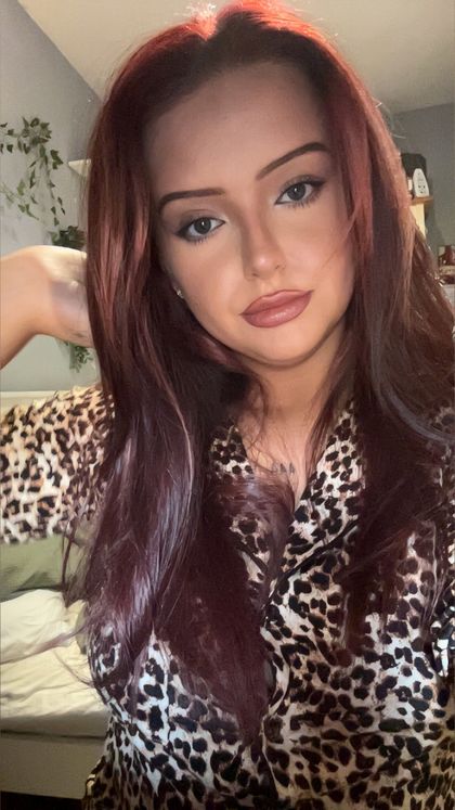 xxtillyx OnlyFans picture