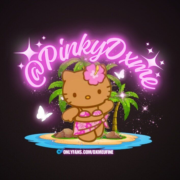 dxmeufine OnlyFans profile picture