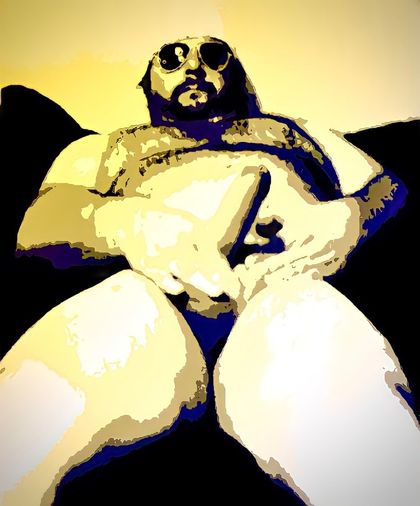 fugisnap OnlyFans picture