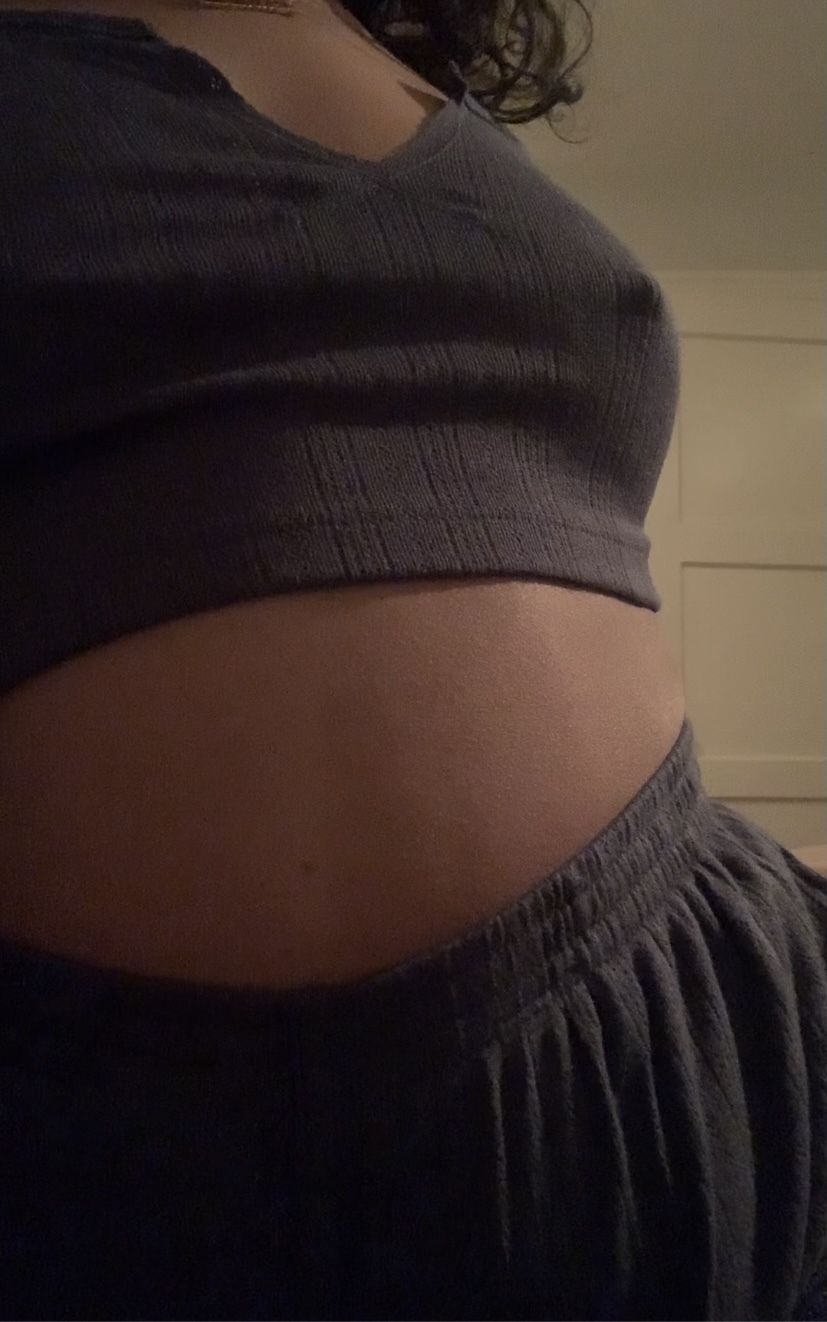 bbouncygirl OnlyFans profile picture