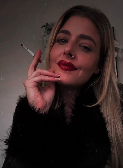 maloryfox OnlyFans picture
