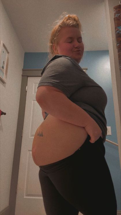 howdy.honey OnlyFans picture