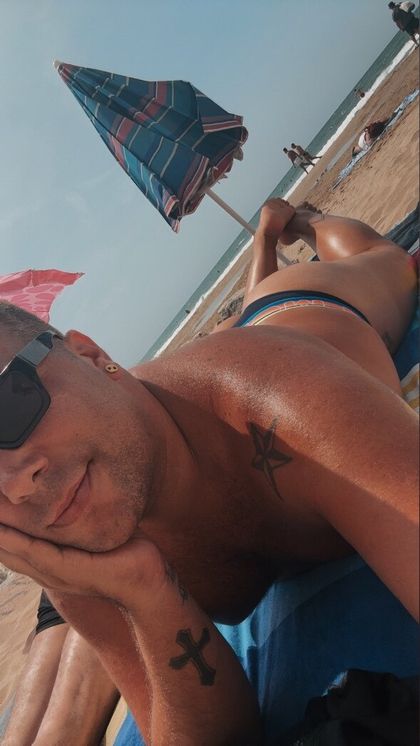 metis972-78 OnlyFans picture