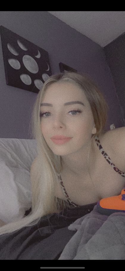 u167383047 OnlyFans picture