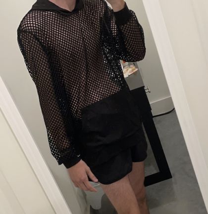 peachy.sev OnlyFans picture