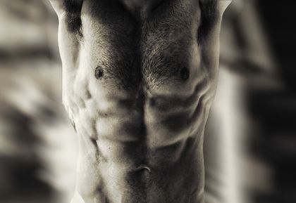 momoa_king OnlyFans picture