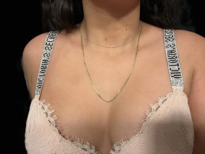 juicyjacqui OnlyFans picture