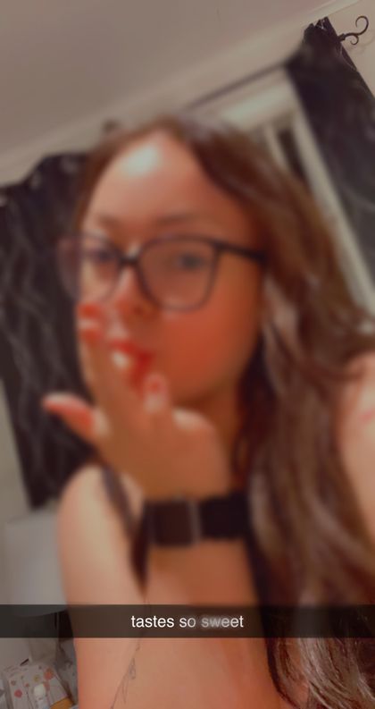 bigbootybrittanybaby OnlyFans picture