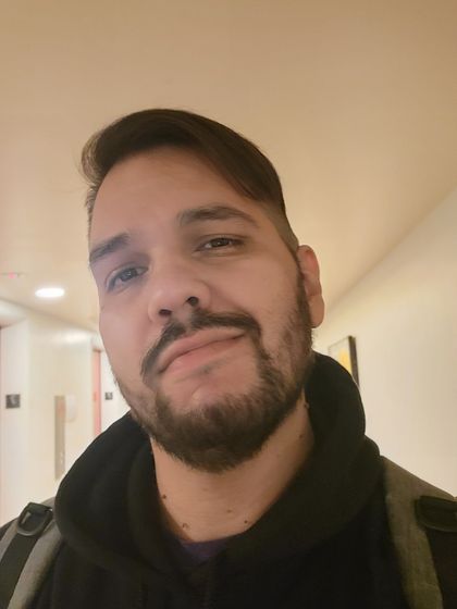 bb-bear OnlyFans picture