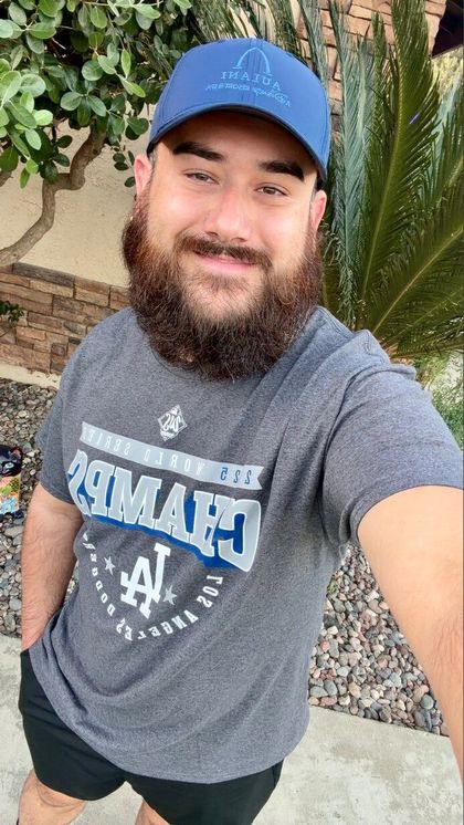 thatduderj OnlyFans picture