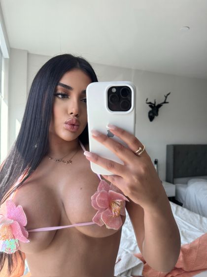 itsmimipeach OnlyFans picture
