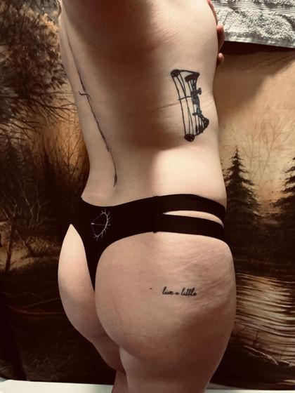 truck_sloot6.6 OnlyFans picture