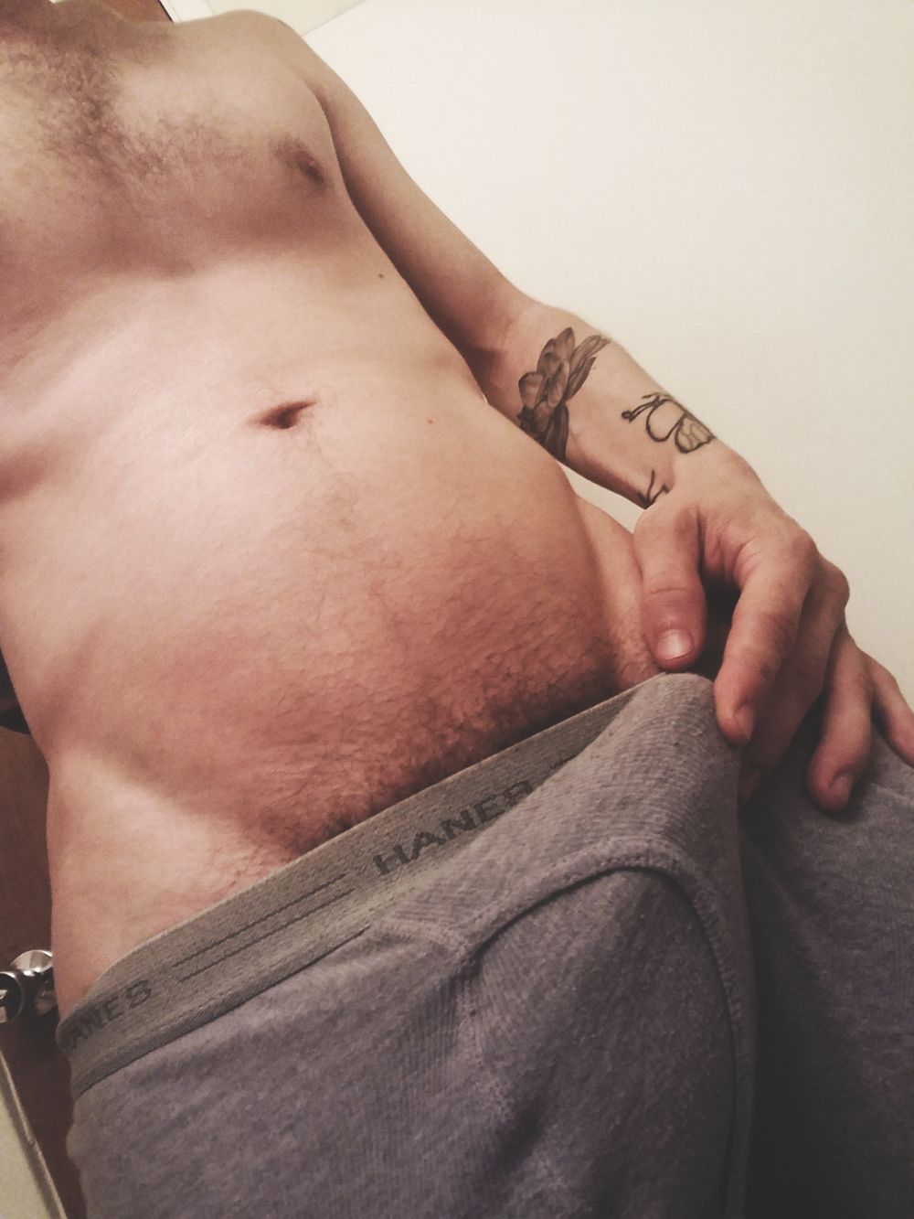 deadpoetdaddyfree OnlyFans profile picture