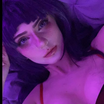 hydrousbow OnlyFans picture