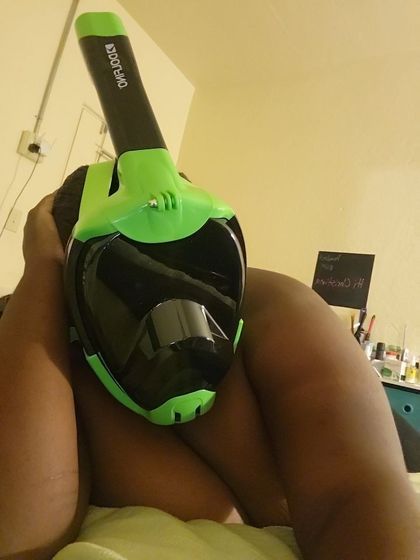 maplesyrup86 OnlyFans picture