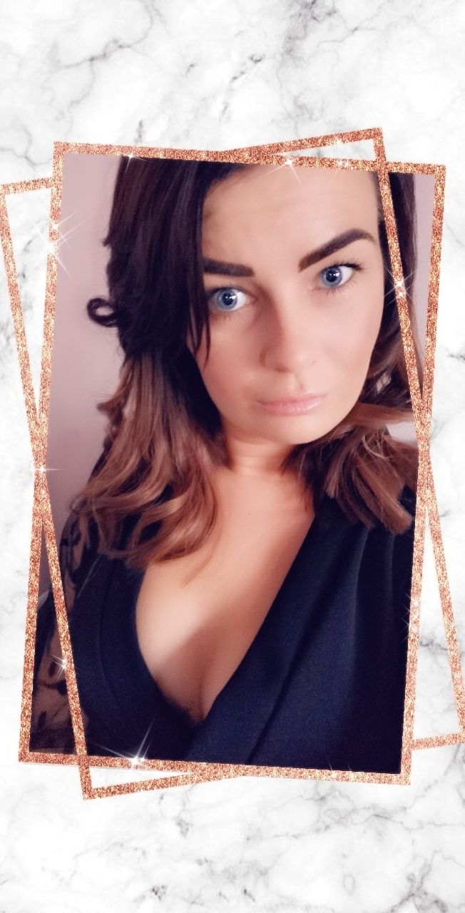 u72949789 OnlyFans profile picture