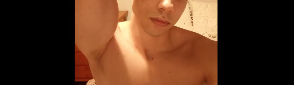 enzomills OnlyFans profile picture