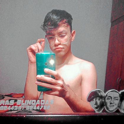 carlos_aular OnlyFans picture