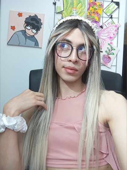 andy_roses OnlyFans picture