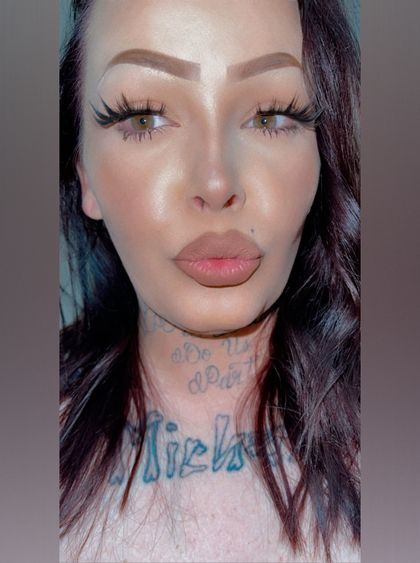 reignsphenix OnlyFans picture