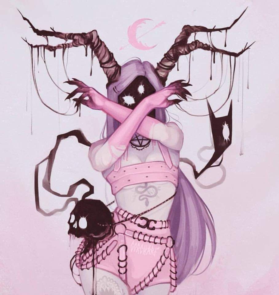 marionettekitten OnlyFans profile picture