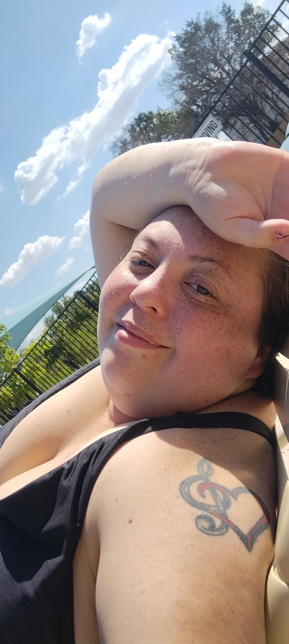 u263575052 OnlyFans profile picture