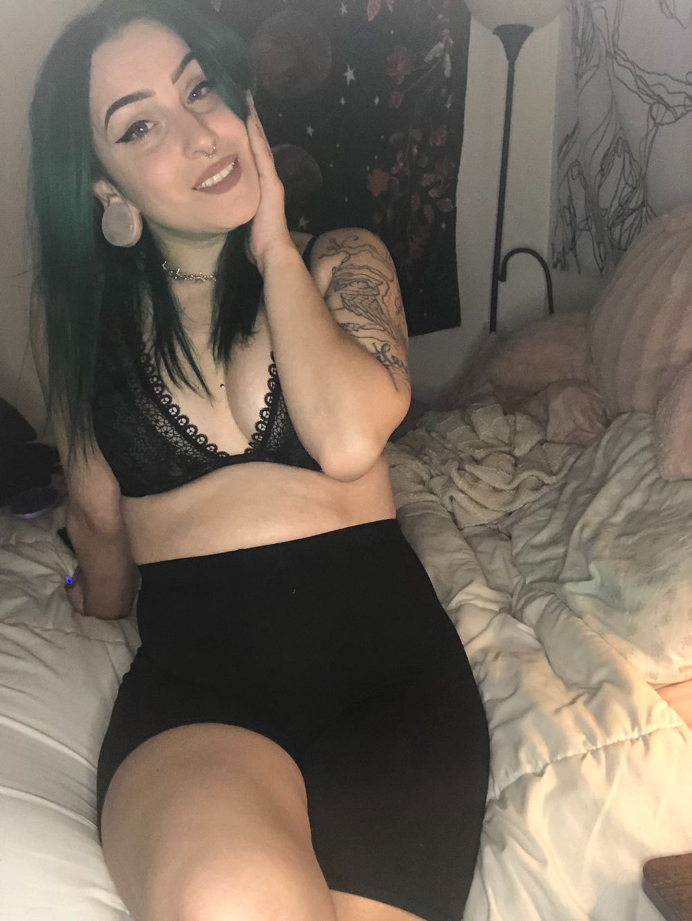 missymerlot OnlyFans profile picture