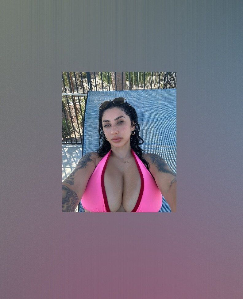 mariafagredano OnlyFans profile picture