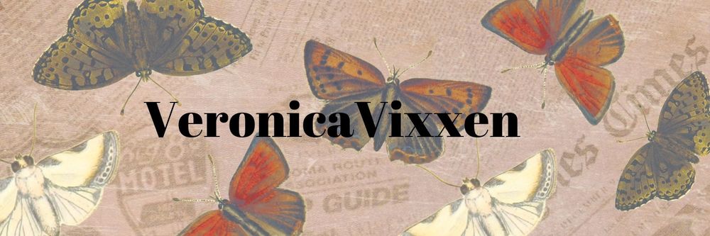 veronicavixxxen13 OnlyFans profile picture