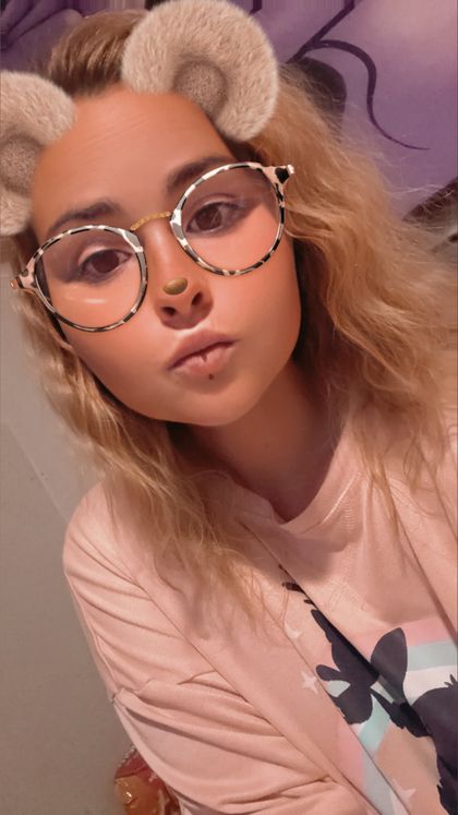 sexiibishhh OnlyFans picture