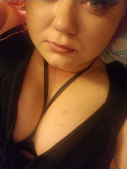 loveabull OnlyFans picture