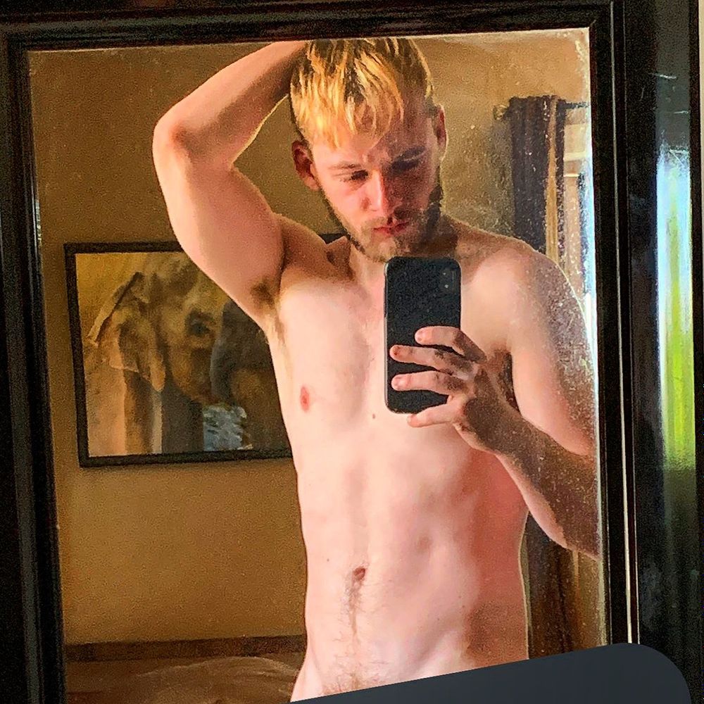 sadboideluxe OnlyFans profile picture
