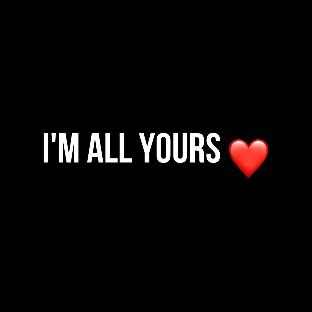 talktomedirtyplease OnlyFans profile picture