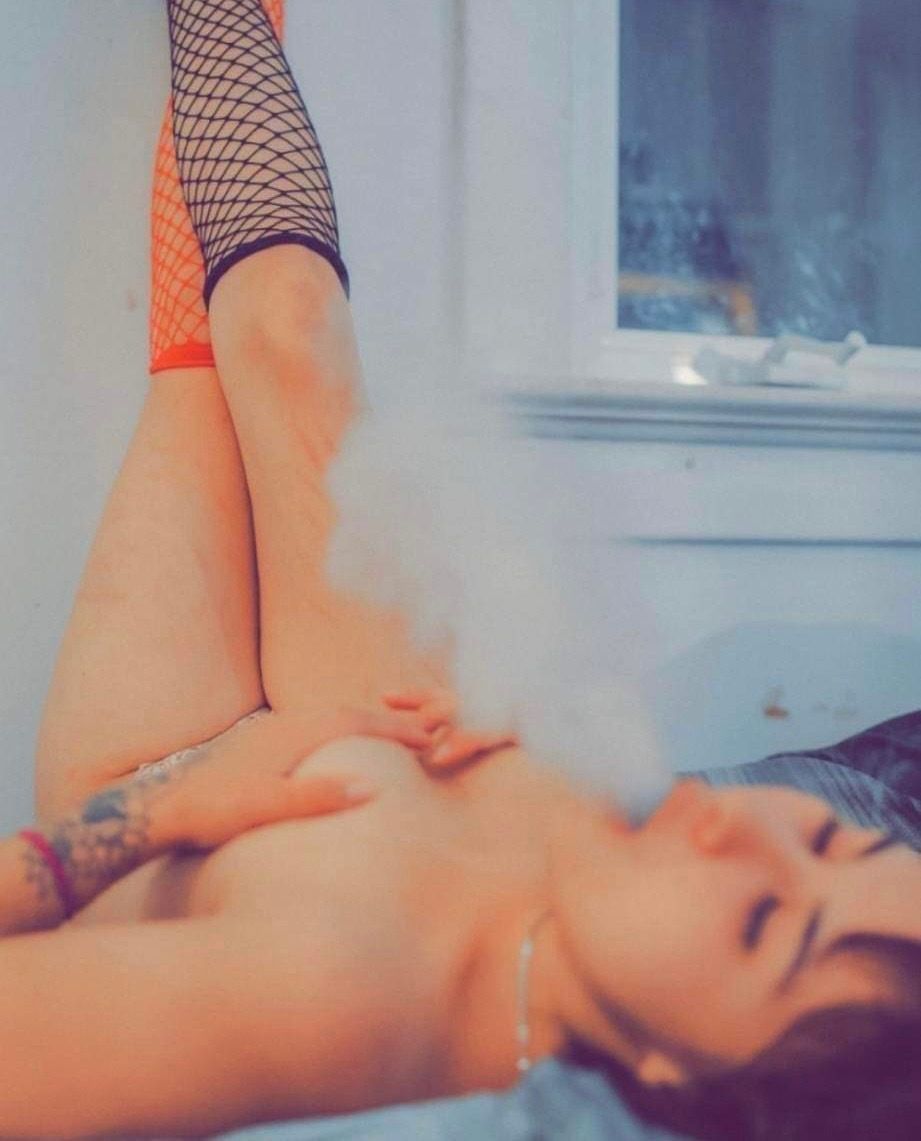 savvysara02 OnlyFans profile picture