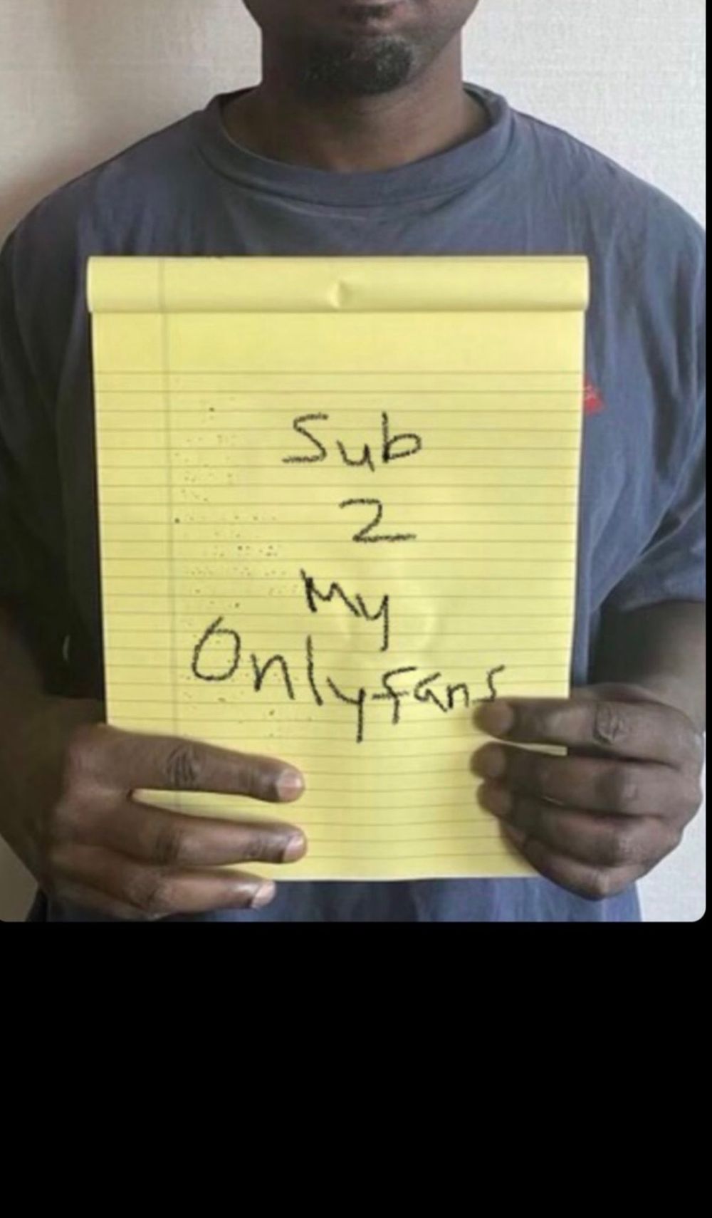 yourfavtaco187 OnlyFans profile picture