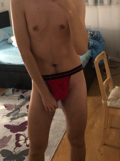 inferior_fag OnlyFans picture