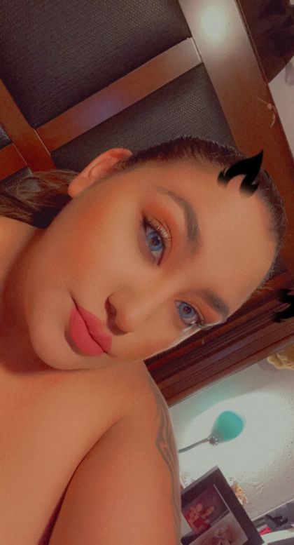 chapparra OnlyFans picture